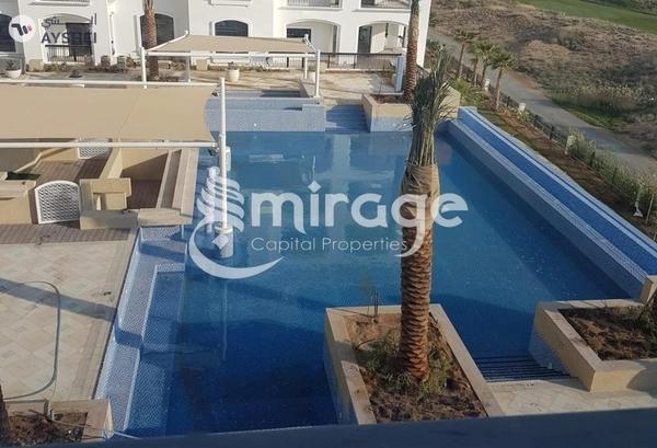 APARTMENT FOR RENT IN ANSAM 3, ANSAM