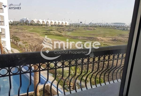 APARTMENT FOR RENT IN ANSAM 3, ANSAM