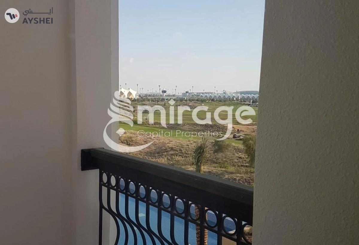 APARTMENT FOR RENT IN ANSAM 3, ANSAM-1-landscape