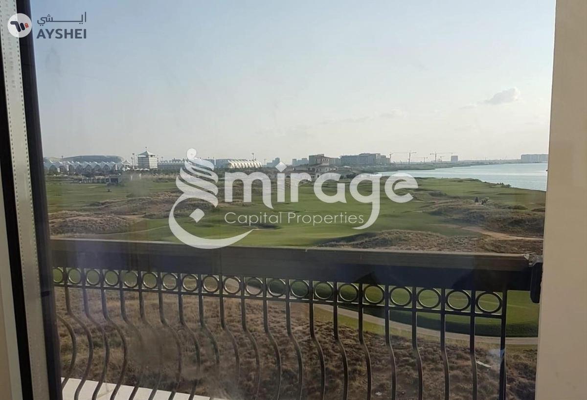 APARTMENT FOR RENT IN ANSAM 3, ANSAM-4-4