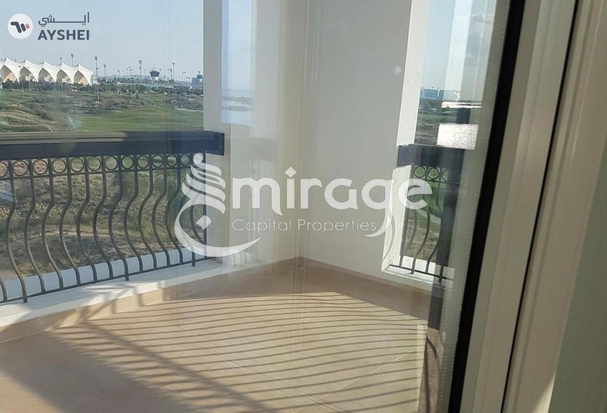 APARTMENT FOR RENT IN ANSAM 3, ANSAM-5-5