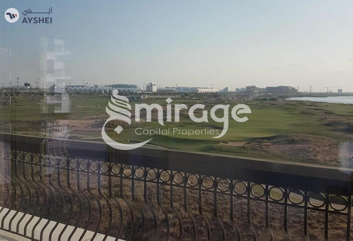 APARTMENT FOR RENT IN ANSAM 3, ANSAM-6-6