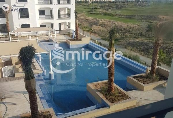 APARTMENT FOR RENT IN ANSAM 3, ANSAM