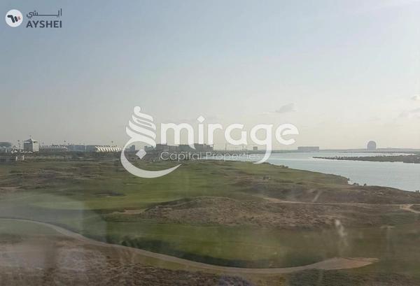 APARTMENT FOR RENT IN ANSAM 3, ANSAM