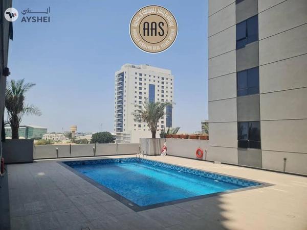 Very Huge Full Brand New Building 2Bhk 84k Full Facilities