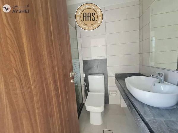 Very Huge Full Brand New Building 2Bhk 84k Full Facilities