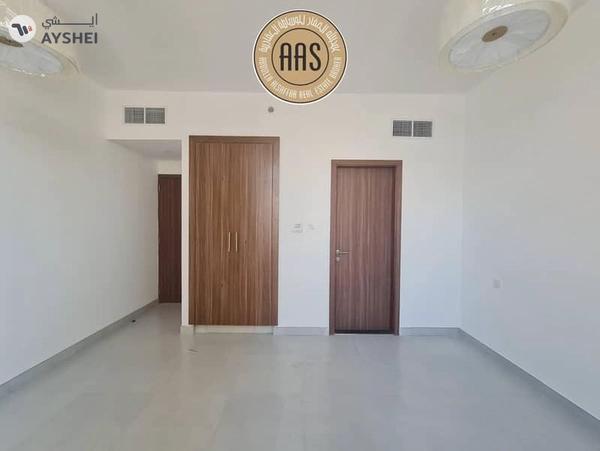 Very Huge Full Brand New Building 2Bhk 84k Full Facilities