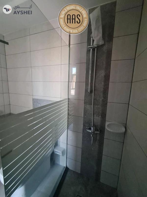 Very Huge Full Brand New Building 2Bhk 84k Full Facilities