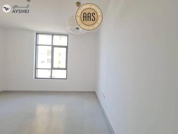 Very Huge Full Brand New Building 2Bhk 84k Full Facilities