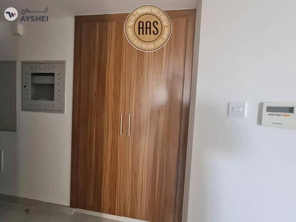 Very Huge Full Brand New Building 2Bhk 84k Full Facilities