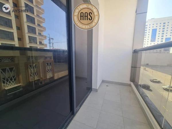 Very Huge Full Brand New Building 2Bhk 84k Full Facilities