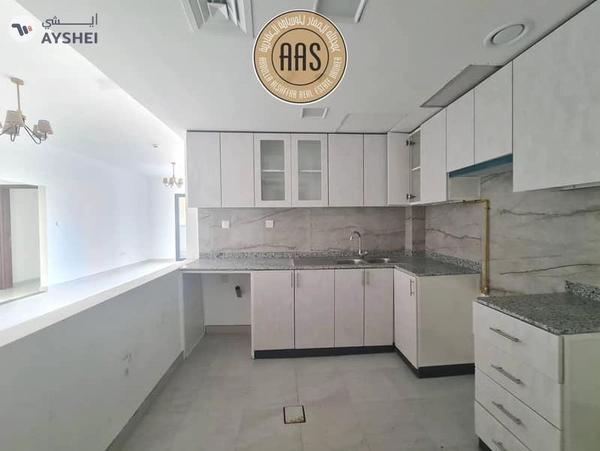 Very Huge Full Brand New Building 2Bhk 84k Full Facilities