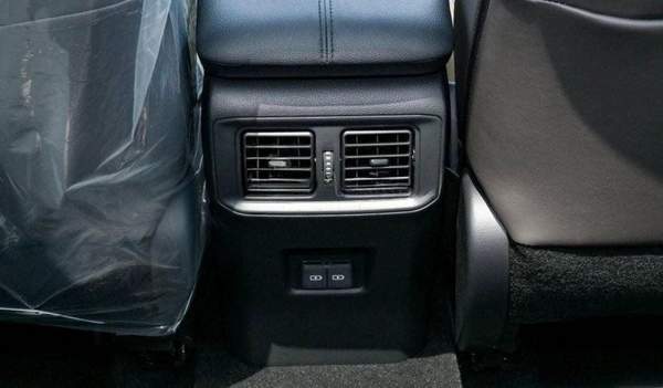 Toyota RAV4 RAV4 2.5L ADVENTURE 2024