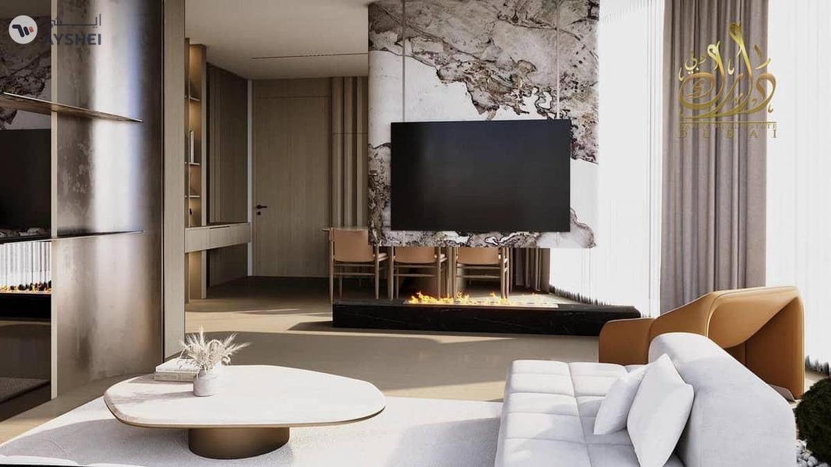 SOON HANDOVER | SAND BEACH VIEW | BEST PRICE | MORTGAGE ELIGIBLE-5-5