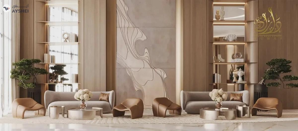 SOON HANDOVER | SAND BEACH VIEW | BEST PRICE | MORTGAGE ELIGIBLE-1-landscape