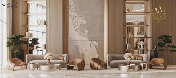 SOON HANDOVER | SAND BEACH VIEW | BEST PRICE | MORTGAGE ELIGIBLE