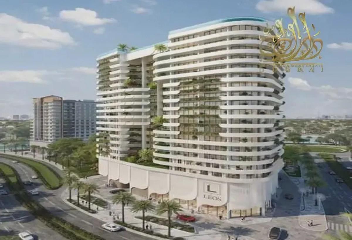 1%Monthly\ PRIVATE POOL| Great Investment \10%ROI | CALLNOW-0-0