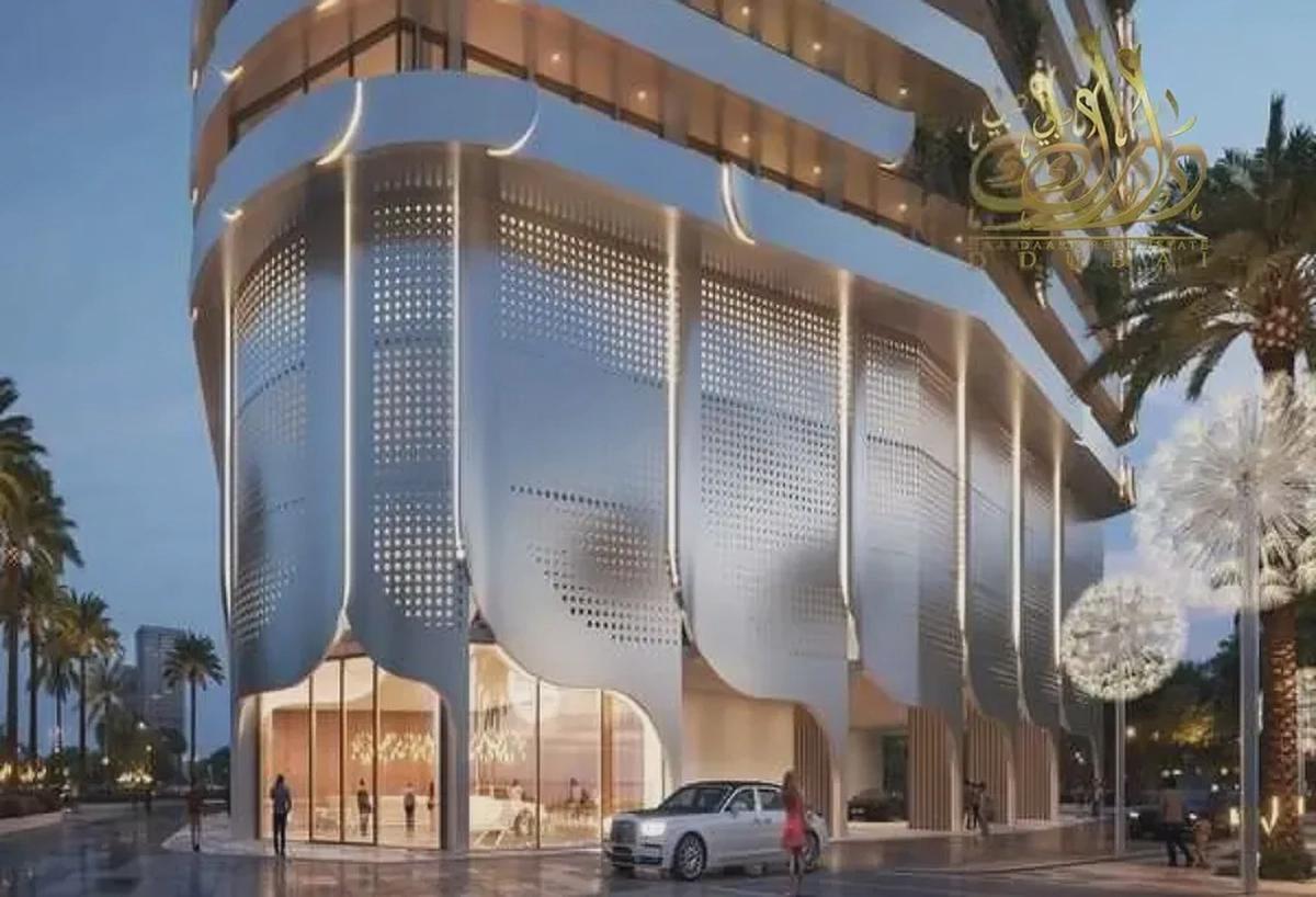 1%Monthly\ PRIVATE POOL| Great Investment \10%ROI | CALLNOW-4-4