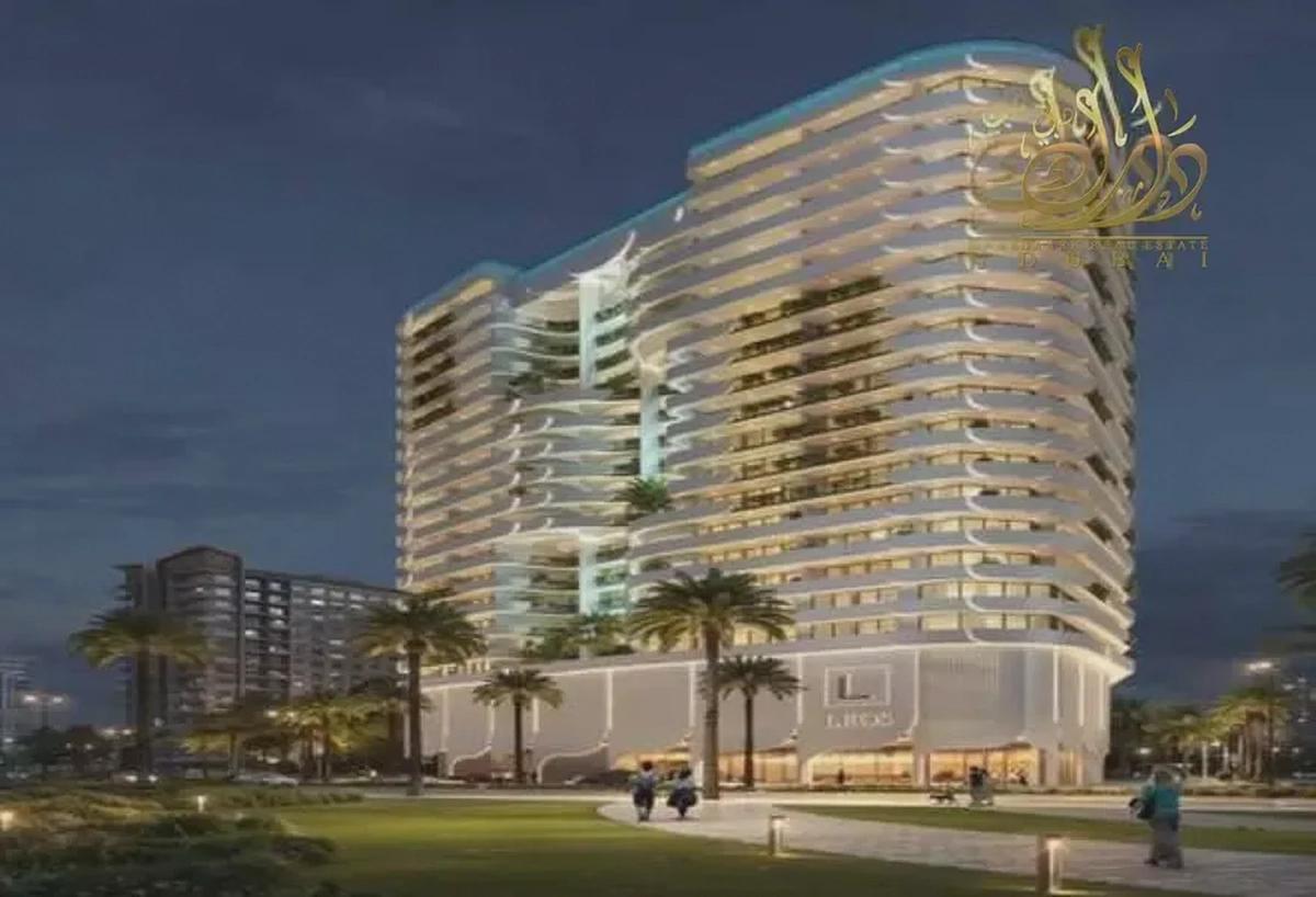 1%Monthly\ PRIVATE POOL| Great Investment \10%ROI | CALLNOW-5-5