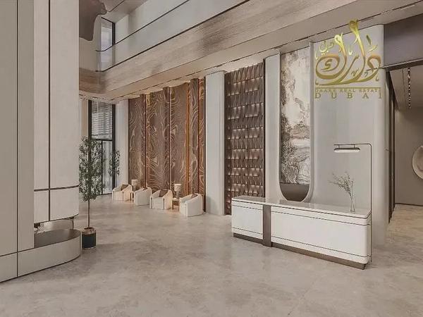 BOULEVARD VIEW_NEAR METRO_TAILORED PAYMENT OPTION_SMART