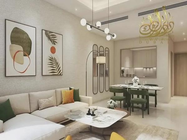 BOULEVARD VIEW_NEAR METRO_TAILORED PAYMENT OPTION_SMART