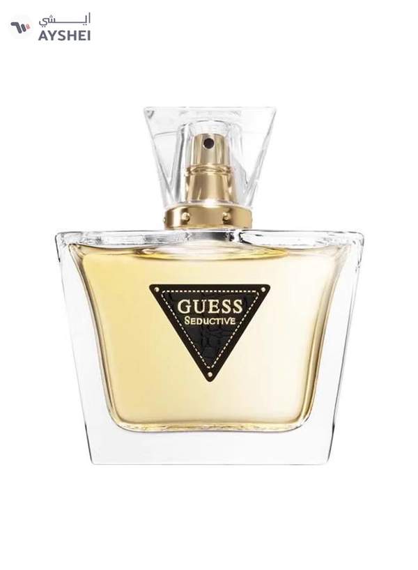 GUESS Seductive EDT 125ml