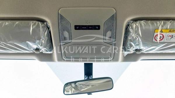 Toyota RAV4 TOYOTA RAV4 2.0P AT 4X2 MY2024