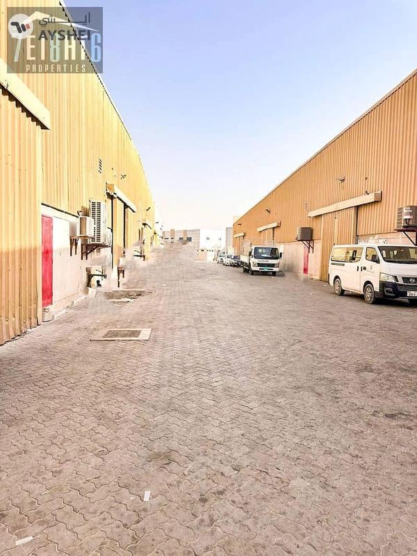 Dubai Investment Park 2, Dubai Investment Park (DIP), Dubai