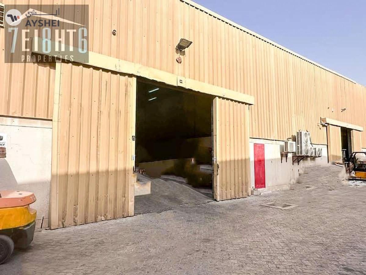 Dubai Investment Park 2, Dubai Investment Park (DIP), Dubai-2-2