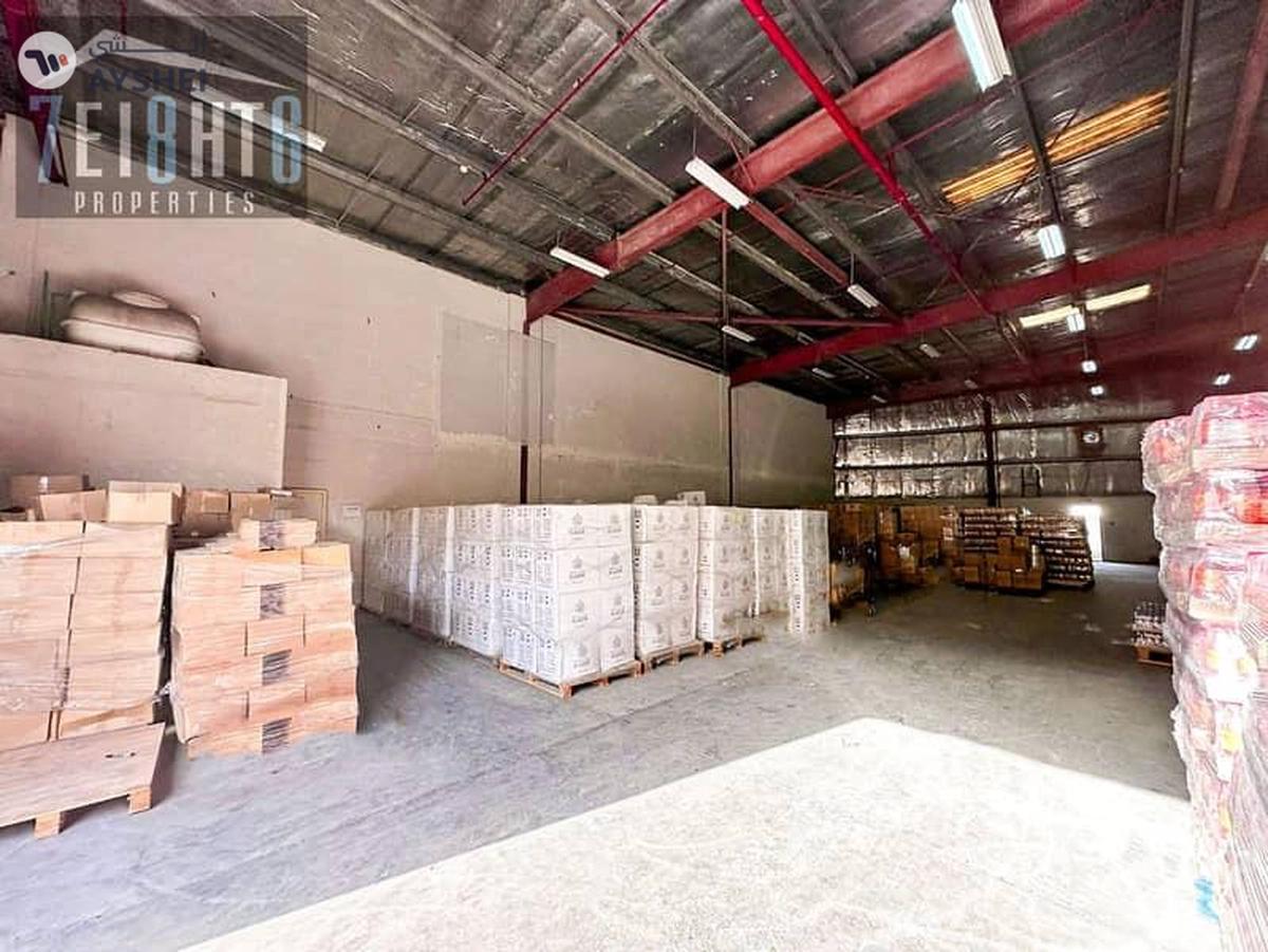 Dubai Investment Park 2, Dubai Investment Park (DIP), Dubai-3-3