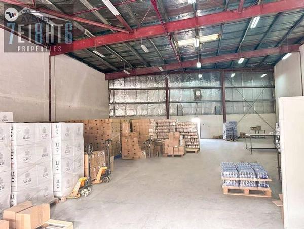 Dubai Investment Park 2, Dubai Investment Park (DIP), Dubai