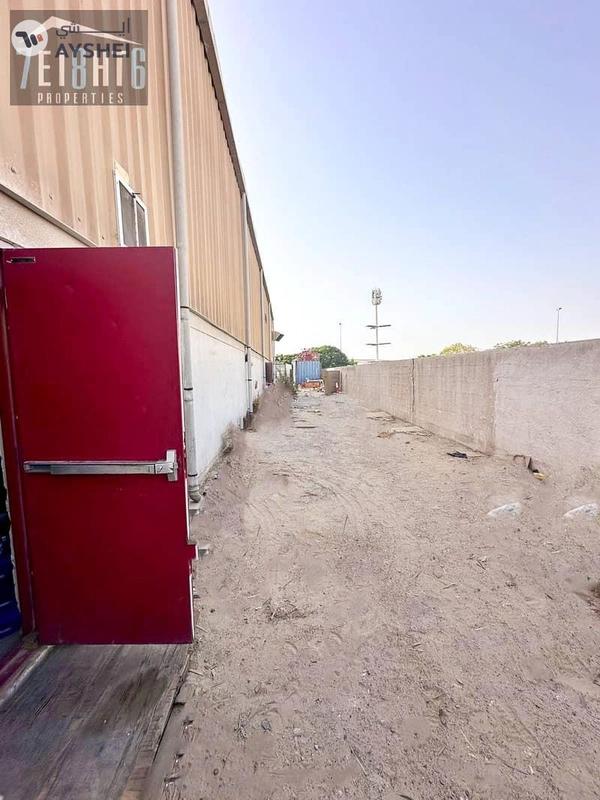 Dubai Investment Park 2, Dubai Investment Park (DIP), Dubai