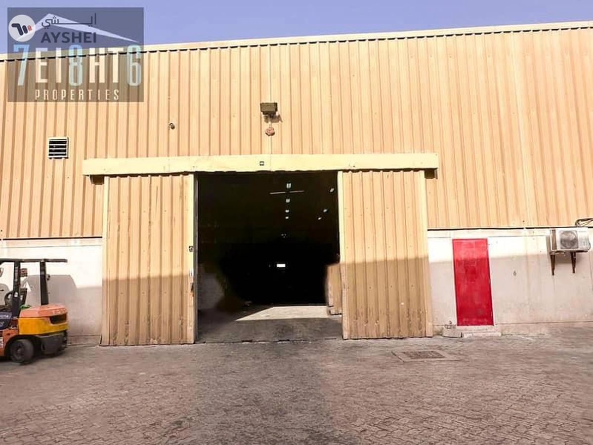 Dubai Investment Park 2, Dubai Investment Park (DIP), Dubai-0-0