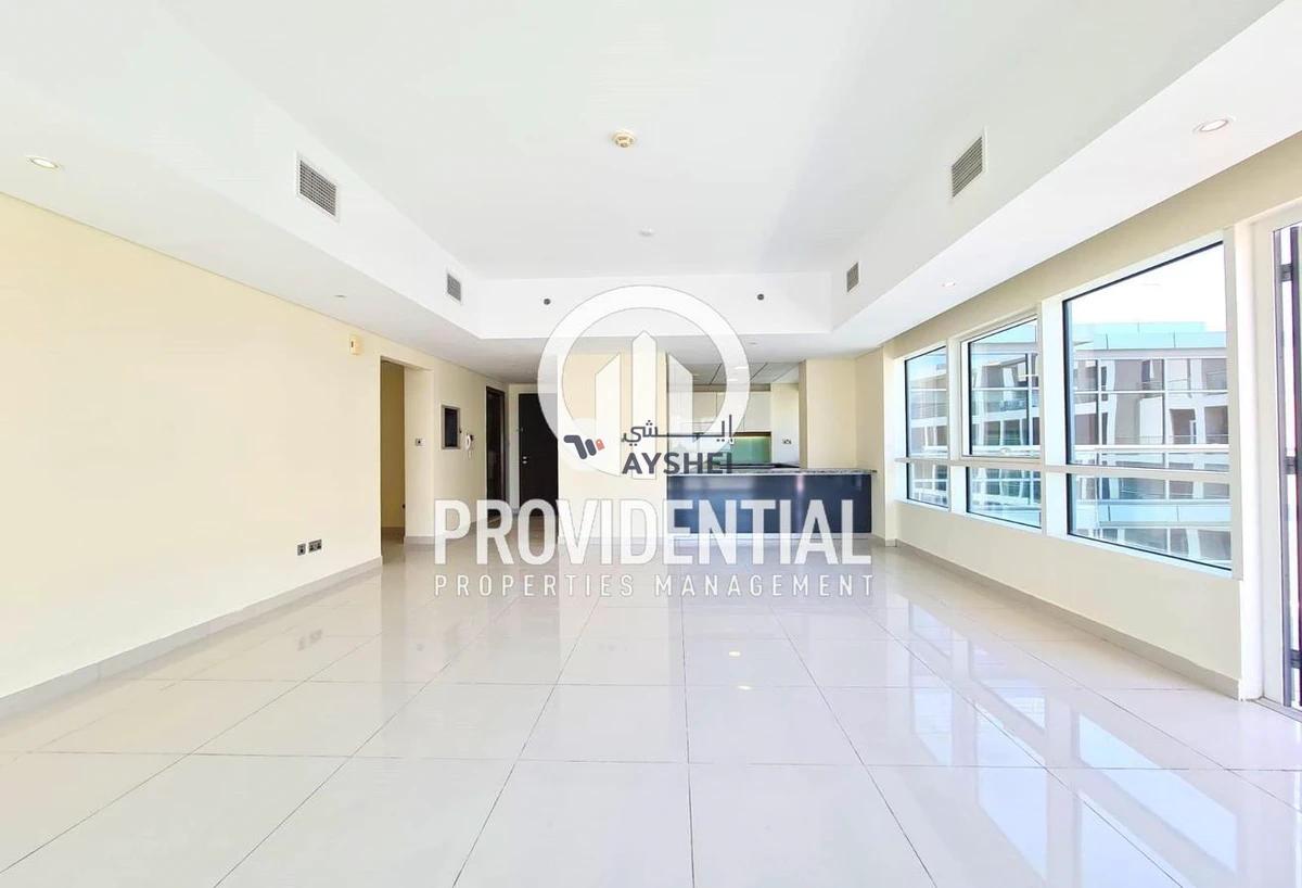 APARTMENT FOR RENT IN AL MARASY, AL BATEEN-9-9