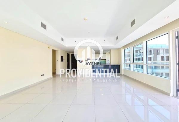 APARTMENT FOR RENT IN AL MARASY, AL BATEEN