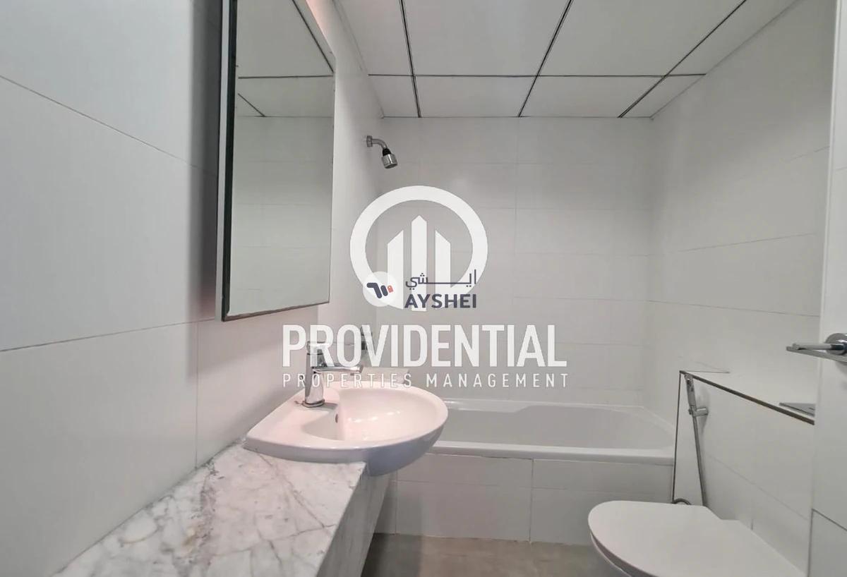 APARTMENT FOR RENT IN AL MARASY, AL BATEEN-12-12