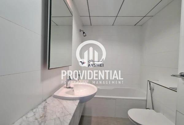 APARTMENT FOR RENT IN AL MARASY, AL BATEEN