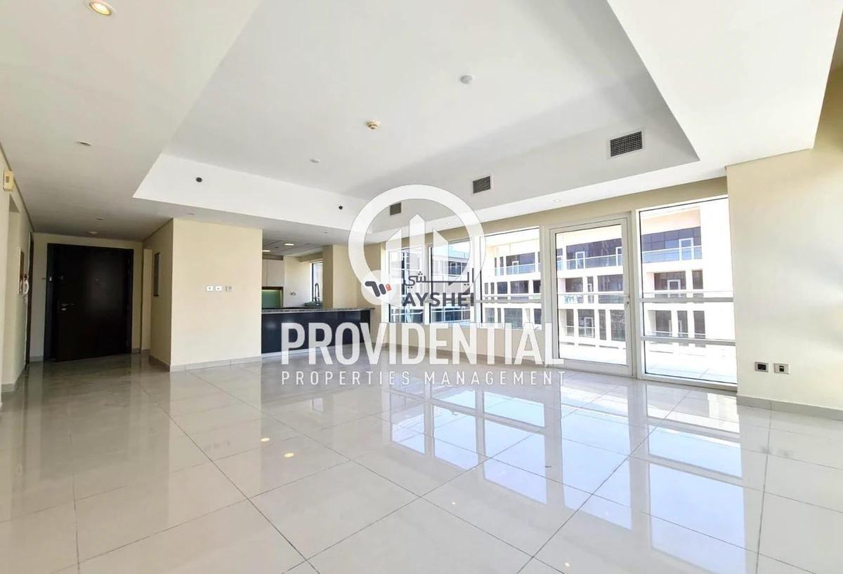 APARTMENT FOR RENT IN AL MARASY, AL BATEEN-13-13