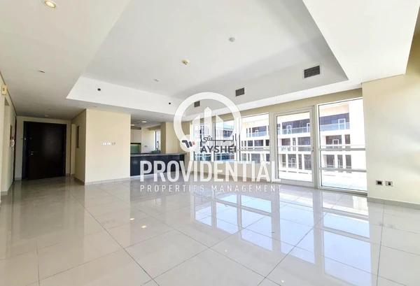 APARTMENT FOR RENT IN AL MARASY, AL BATEEN