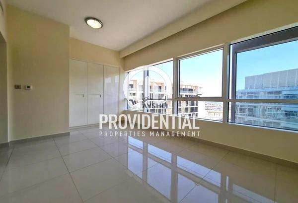 APARTMENT FOR RENT IN AL MARASY, AL BATEEN