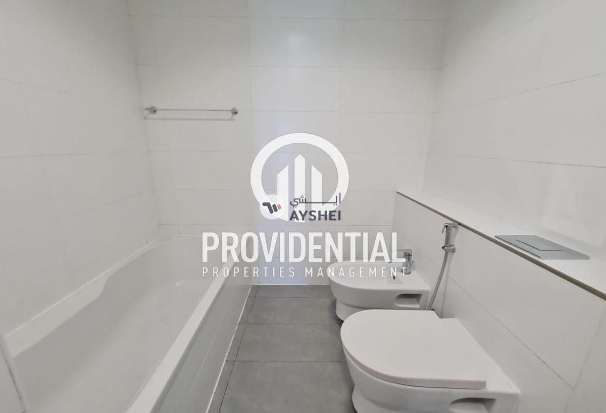 APARTMENT FOR RENT IN AL MARASY, AL BATEEN-16-16