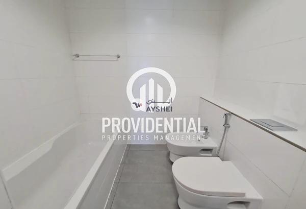 APARTMENT FOR RENT IN AL MARASY, AL BATEEN