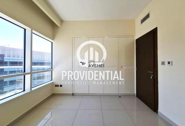 APARTMENT FOR RENT IN AL MARASY, AL BATEEN