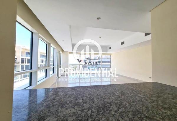 APARTMENT FOR RENT IN AL MARASY, AL BATEEN