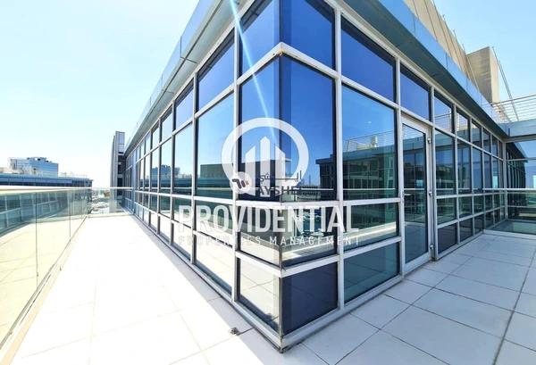 APARTMENT FOR RENT IN AL MARASY, AL BATEEN