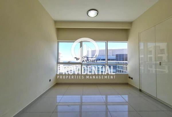 APARTMENT FOR RENT IN AL MARASY, AL BATEEN