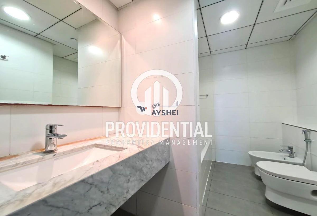 APARTMENT FOR RENT IN AL MARASY, AL BATEEN-4-4