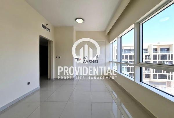 APARTMENT FOR RENT IN AL MARASY, AL BATEEN