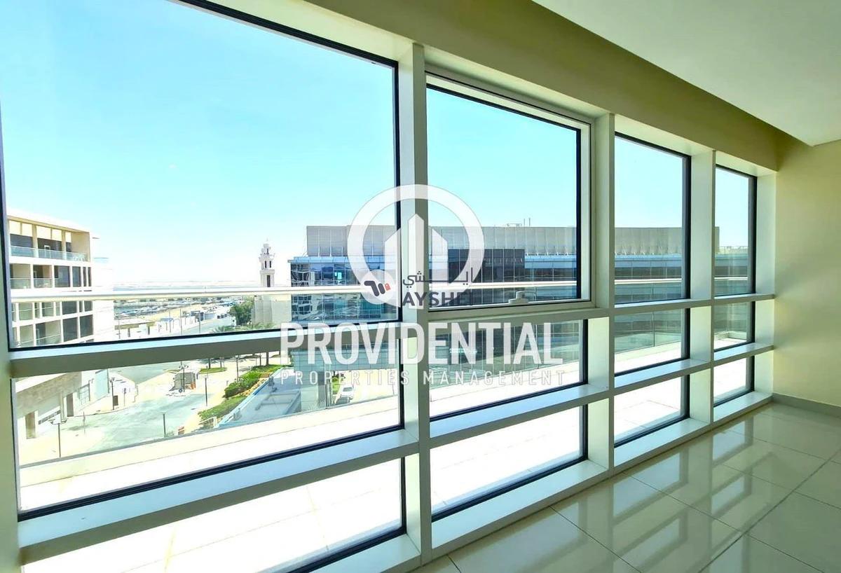 APARTMENT FOR RENT IN AL MARASY, AL BATEEN-6-6