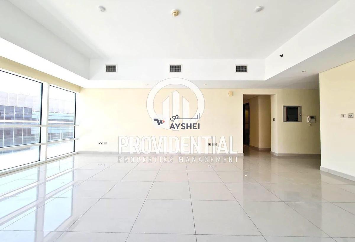APARTMENT FOR RENT IN AL MARASY, AL BATEEN-7-7